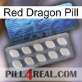 Red Dragon Pill 34